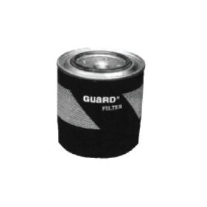 FUEL FILTER MITSUBISHI GDF-463