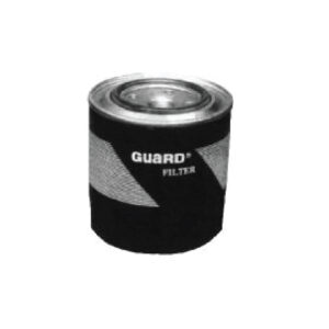 FUEL FILTER MITSUBISHI GDF-464
