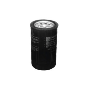 FUEL FILTER MITSUBISHI GDF-475