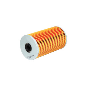 FUEL FILTER NISSAN GDF-457
