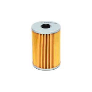 FUEL FILTER NISSAN GDF-474