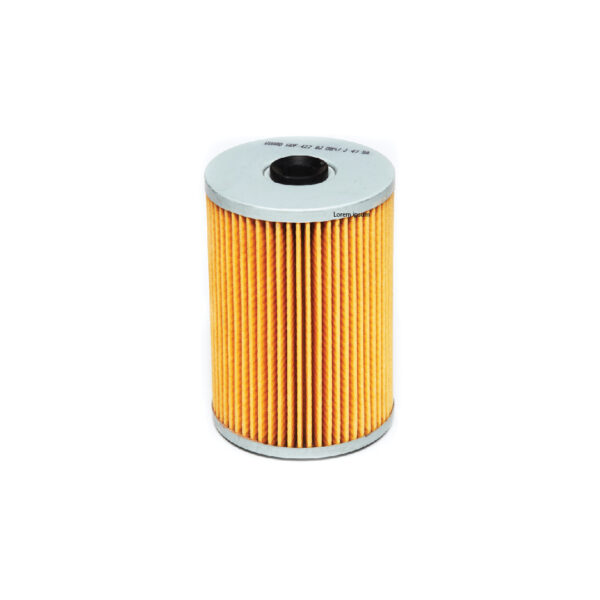FUEL FILTER NISSAN GDF-474