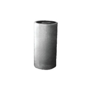 FUEL FILTER PARAGA GDF-472