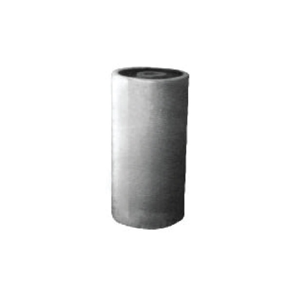 FUEL FILTER PARAGA GDF-472