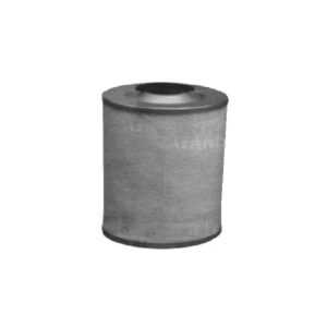 FUEL FILTER STEYR GDF-473