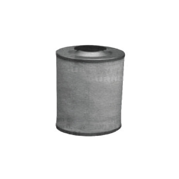 FUEL FILTER STEYR GDF-473