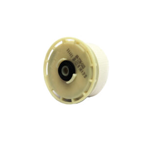 FUEL FILTER TOYOTA GDF-1020