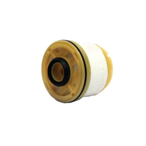 FUEL FILTER TOYOTA GDF-L010