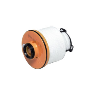 FUEL FILTER TOYOTA GDF-L070