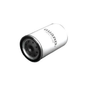 FUEL FILTER VOLVO GDF-632