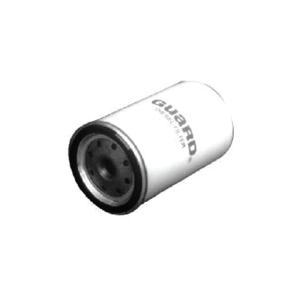 FUEL FILTER VOLVO GDF-632