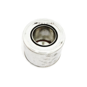 FUEL FILTER WATER SEPARATOR GDF-641