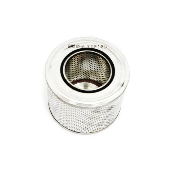 FUEL FILTER WATER SEPARATOR GDF-641