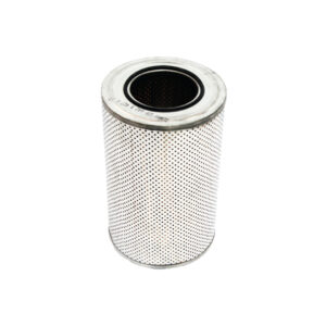 FUEL FILTER WATER SEPARATOR GDF-642