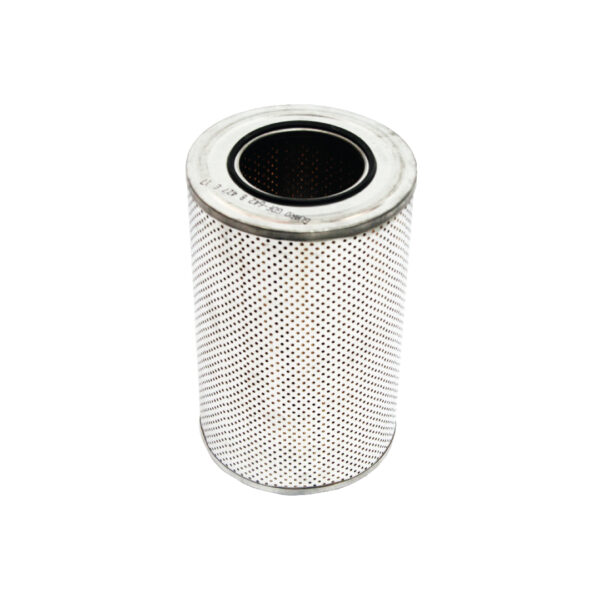 FUEL FILTER WATER SEPARATOR GDF-642