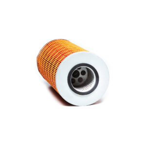 FUEL FILTER YANMAR GDF-635
