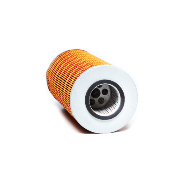 FUEL FILTER YANMAR GDF-635