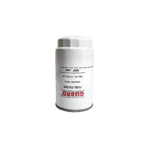 FUEL FINE FILTER FAW GDF-488