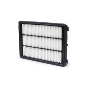 AIR FILTER KIA SPORTAGE HYUNDAI  TUCSON 2020