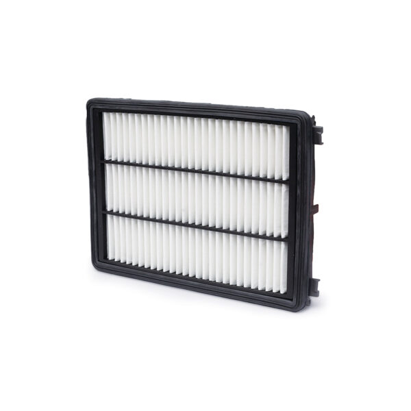 AIR FILTER KIA SPORTAGE HYUNDAI  TUCSON 2020