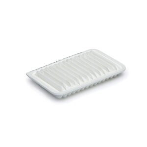 AIR FILTER SUZUKI CIAZ