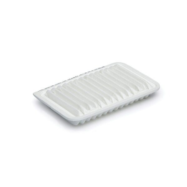 AIR FILTER SUZUKI CIAZ