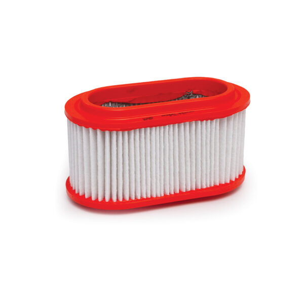 AIR FILTER HYUNDAI  PORTER H100 2020