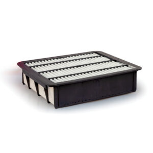 AIR FILTER TOYOTA HIACE EURO II
