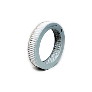 AIR FILTER MAZDA GDA-811