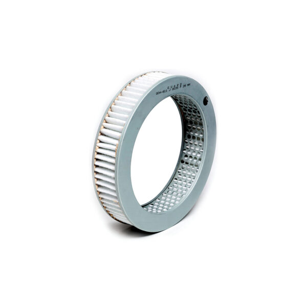 AIR FILTER MAZDA GDA-811
