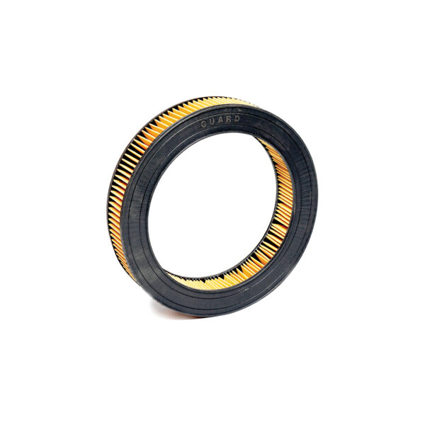 AIR FILTER FORD GDA-817