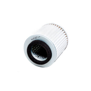 AIR FILTER SUZUKI GDA-836