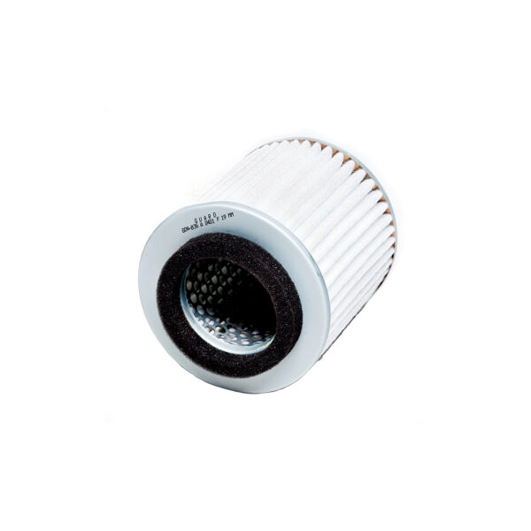 AIR FILTER SUZUKI GDA-836