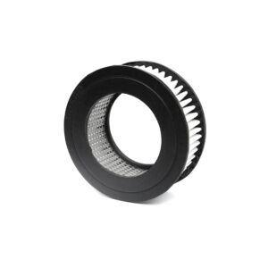 AIR FILTER TOYOTA GDA-844