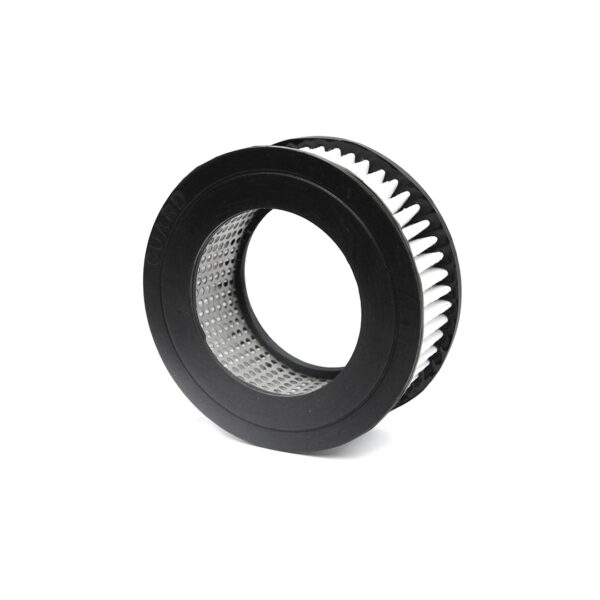 AIR FILTER TOYOTA GDA-844