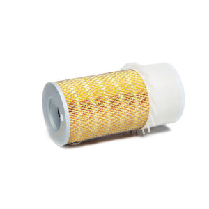 AIR FILTER MITSUBISHI GDA-851