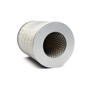 AIR FILTER TOYOTA GDA-852P
