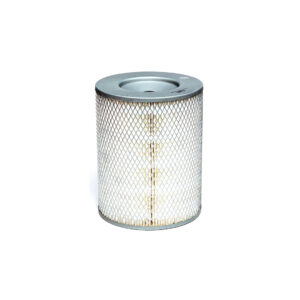 AIR FILTER TOYOTA GDA-852