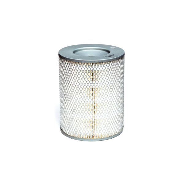 AIR FILTER TOYOTA GDA-852