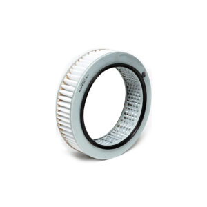 AIR FILTER DAIHATSU GDA-854