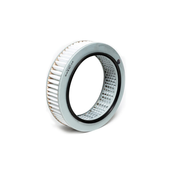 AIR FILTER DAIHATSU GDA-854