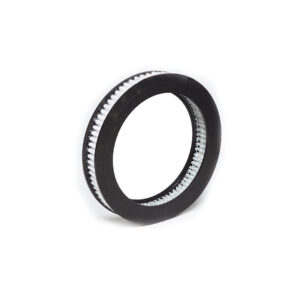 AIR FILTER SUZUKI GDA-855