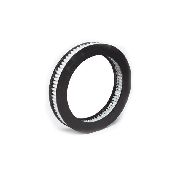 AIR FILTER SUZUKI GDA-855