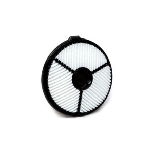 AIR FILTER SUZUKI GDA-863
