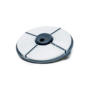 AIR FILTER TOYOTA GDA-864