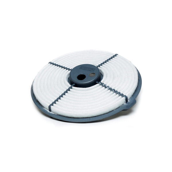 AIR FILTER TOYOTA GDA-864