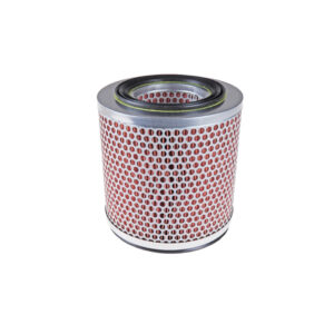 AIR FILTER MAZDA GDA-867