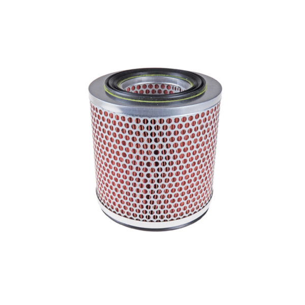 AIR FILTER MAZDA GDA-867