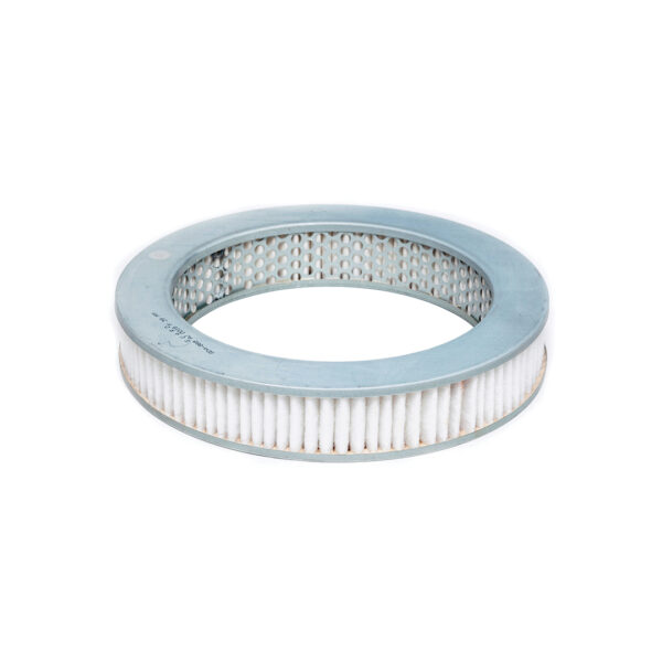 AIR FILTER HYUNDAI GDA-868