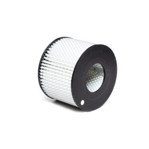 AIR FILTER TOYOTA GDA-875